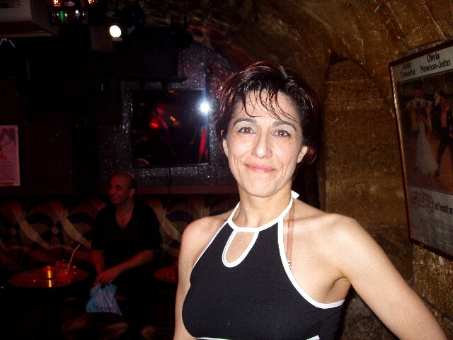 min Club Zed 06 24 P6240080